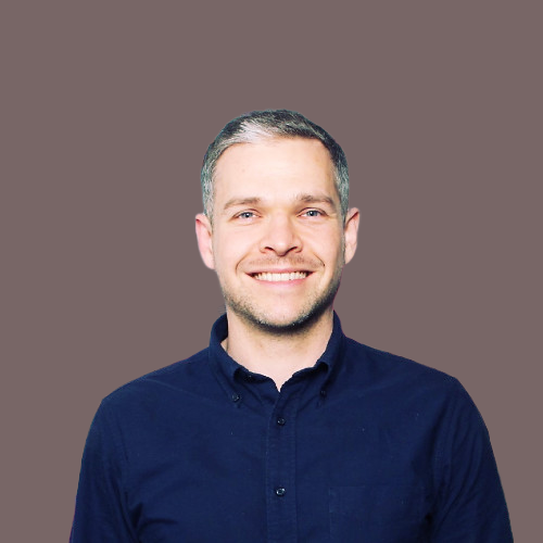 Matt Whitehead