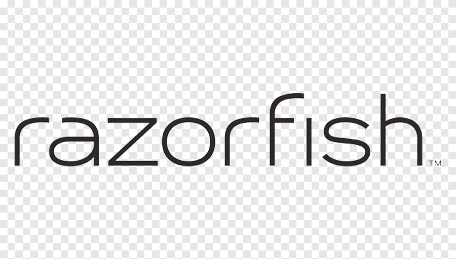 Razorfish